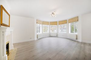 Photo 8- click for photo gallery